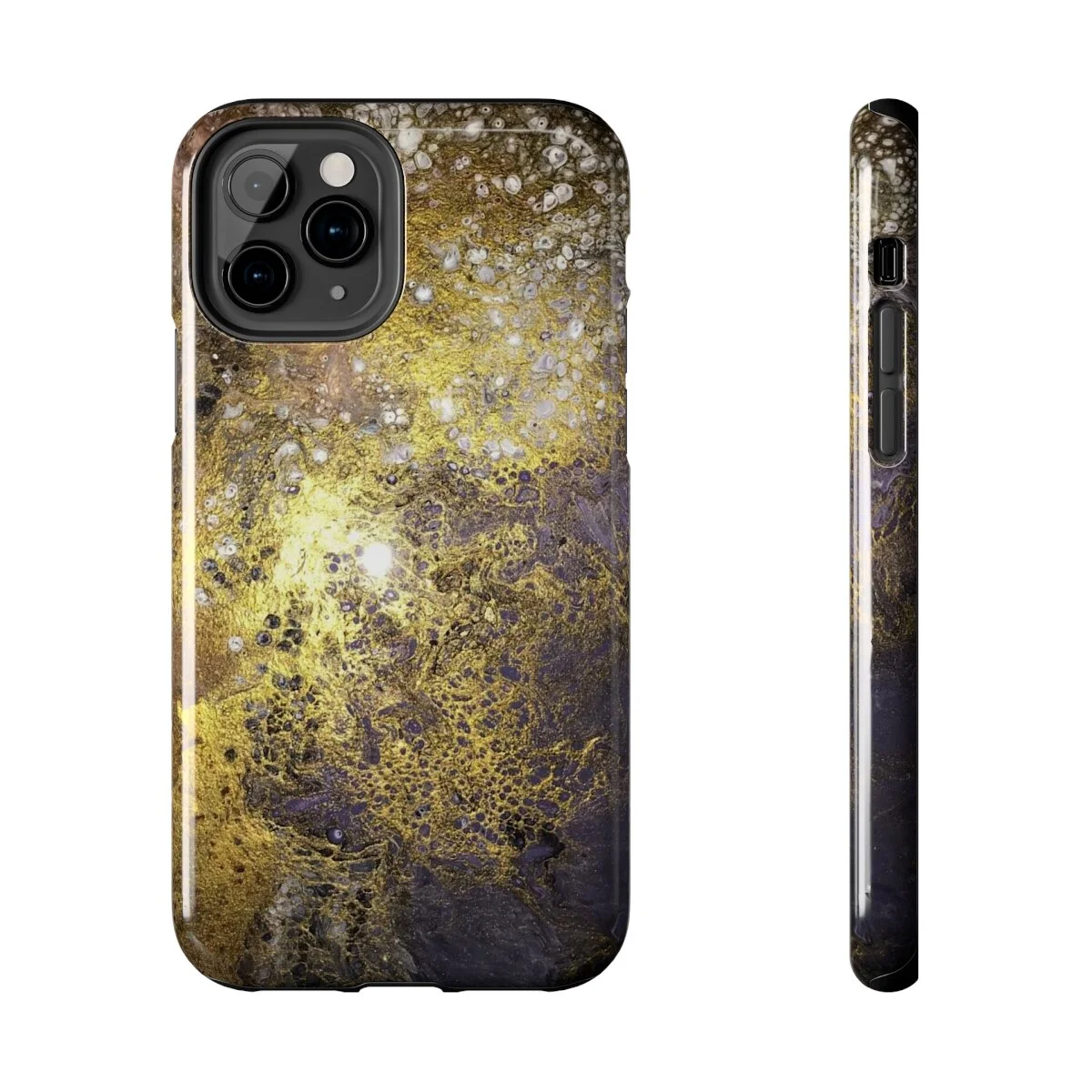 686671f0f2c93bb29df1fa613189e4a3