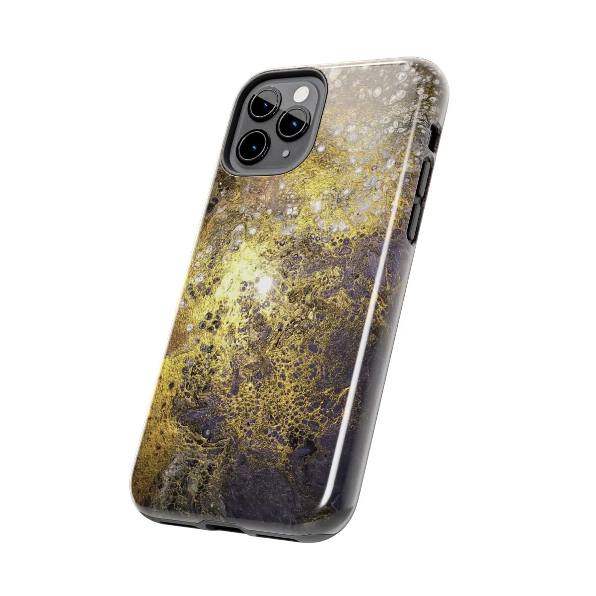 05313ff9a1e07c5088ff1c0279db0986