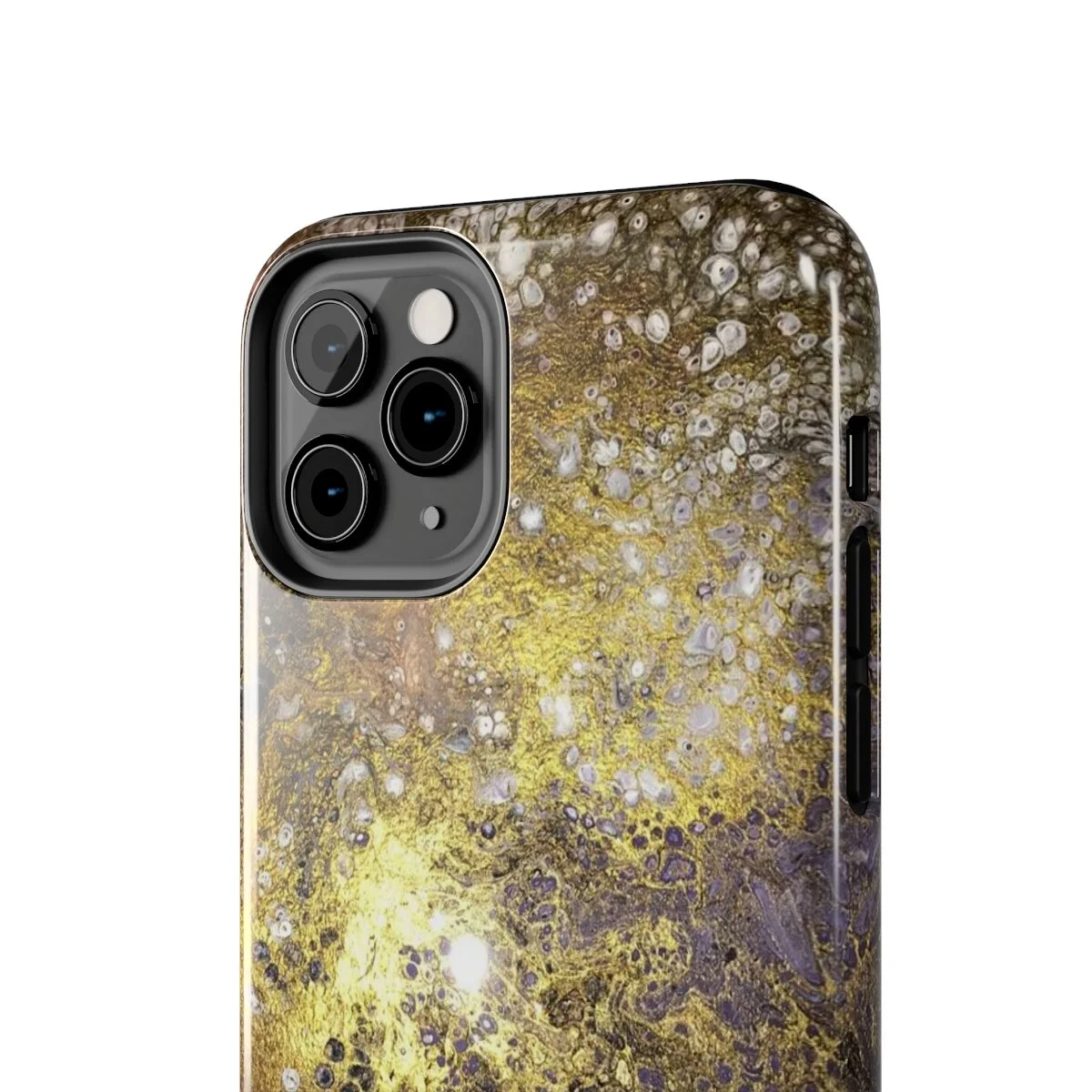 d6d3472509ca78afddc1685267038fd7