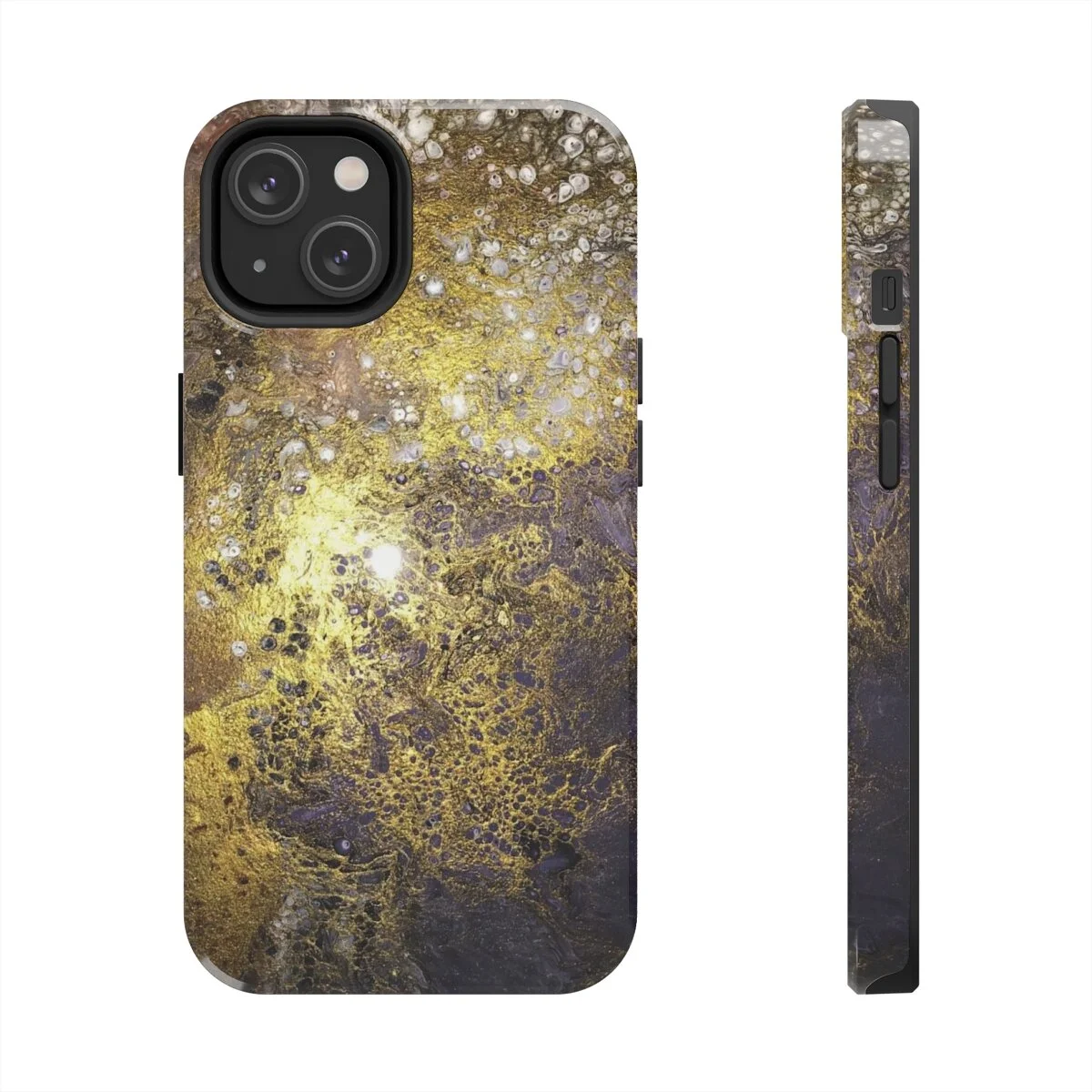 b39ff9e6b2ed6a2cedbd4803e52db3a6