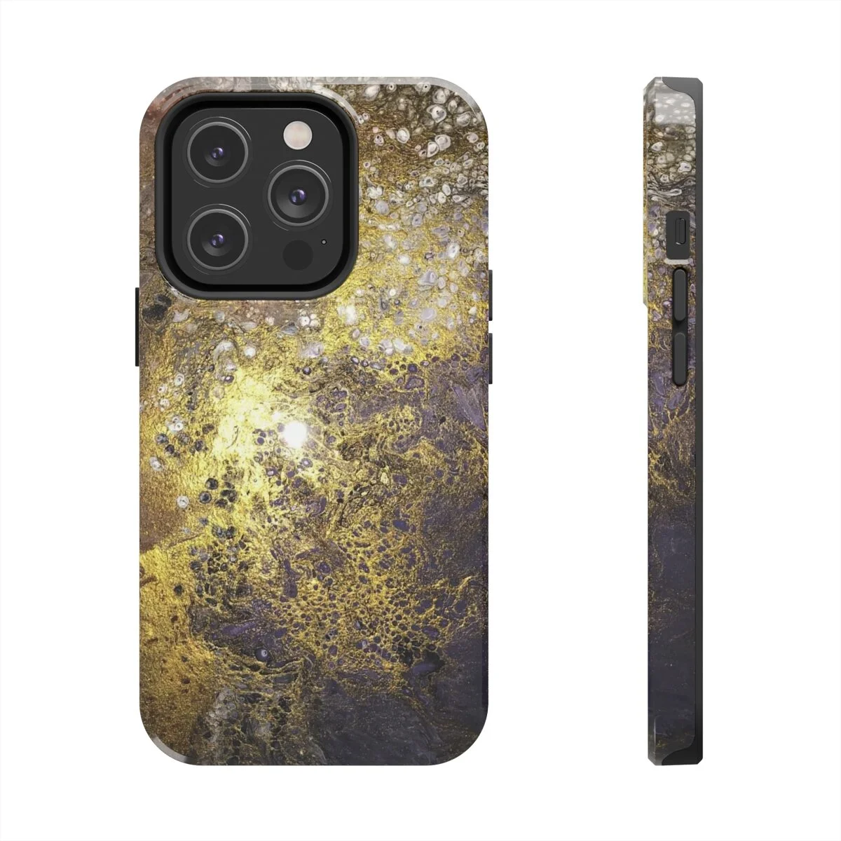 7dec088e61d0432c590522108788cb78