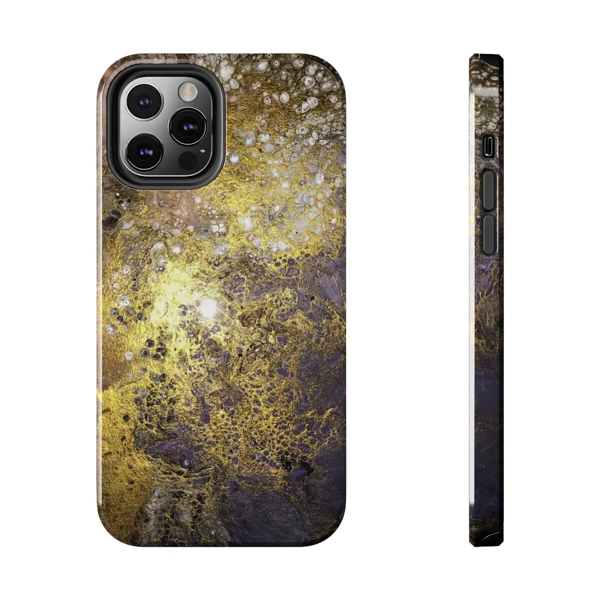 ce365ae3213cf9edb14f2d7f5fcea205