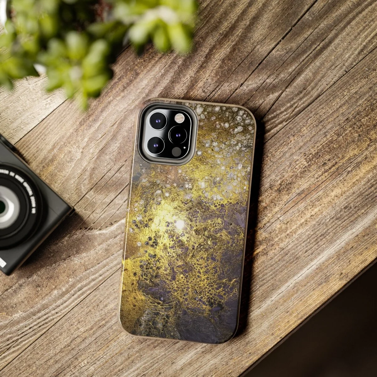 6db0b29890787818ff28615286e88f41