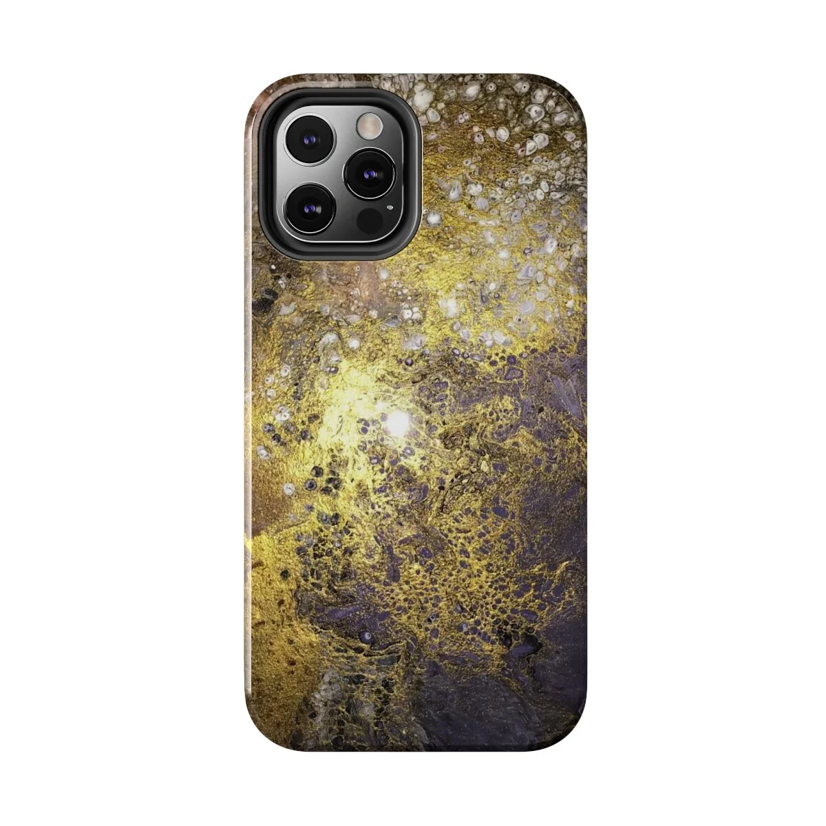 2b62951ce71253a73459606ba8b5b4b3