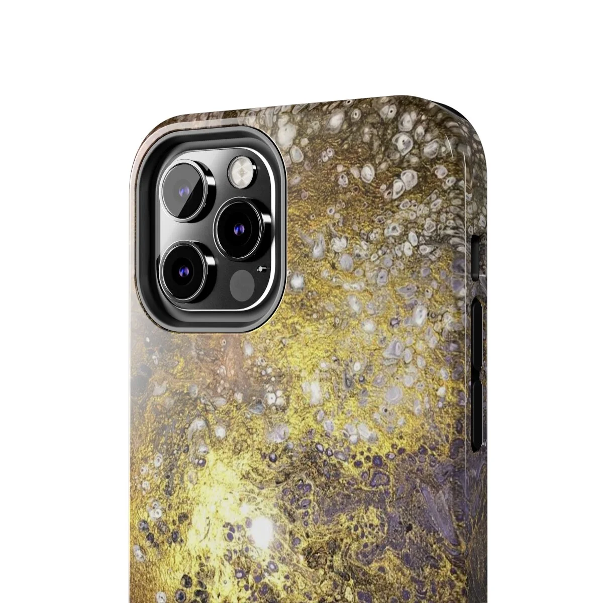 5e2ec7e374fd8b6fab00715d93e0a783