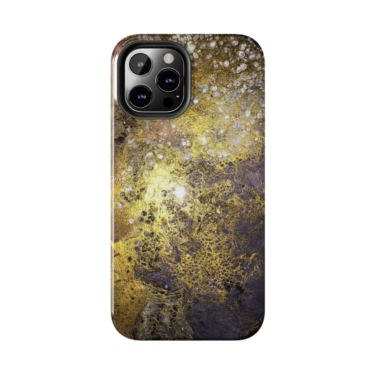 40e019d78a0c2a42eb0208f57786d62f