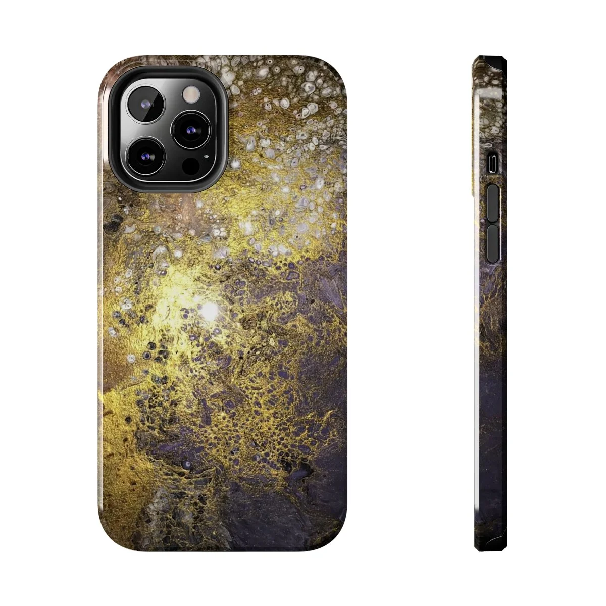 48e17c69ac666eee73df8f3c478a8d83