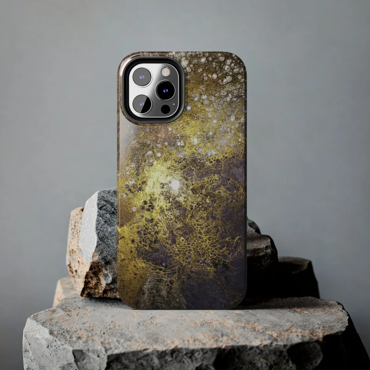 46fc27232fc367fdd238760e1c0c2a43