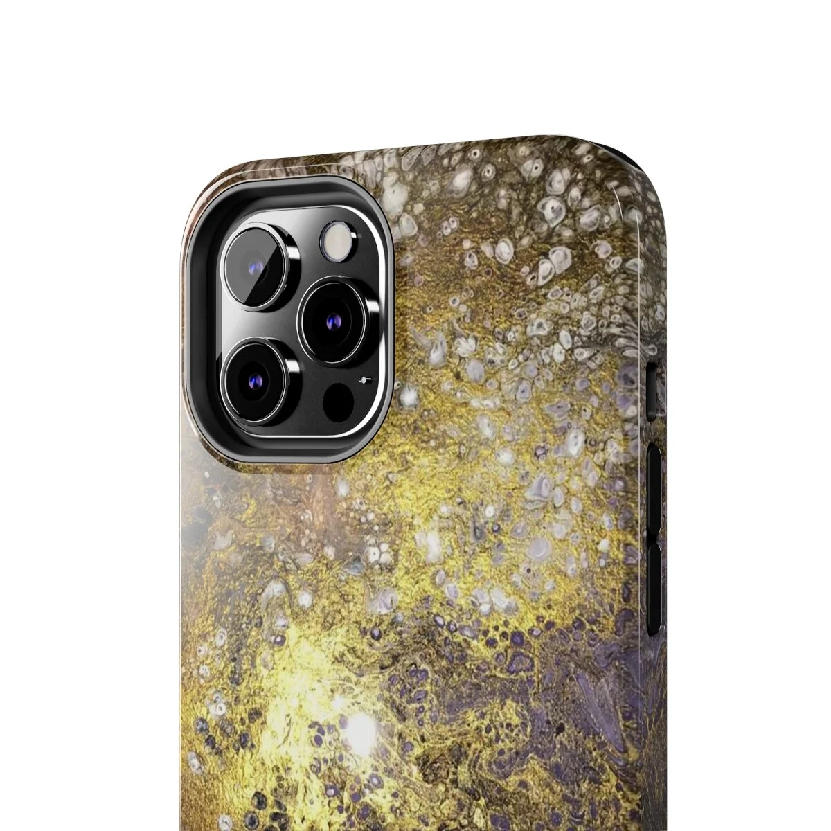 319602ac0450a4f19ea580c17528beee