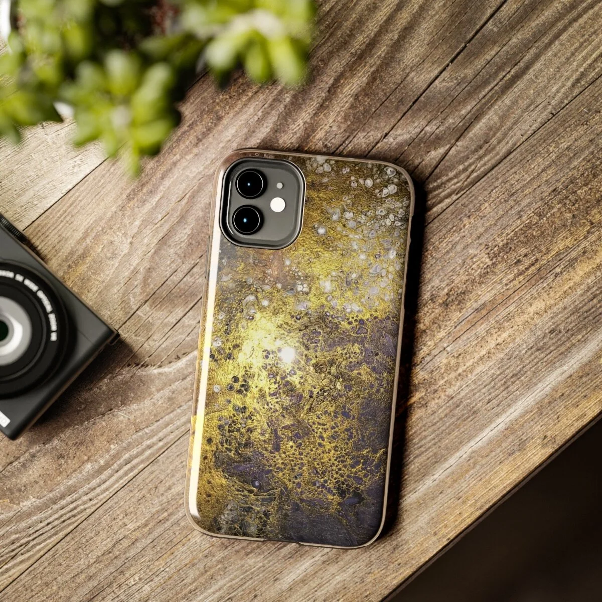 5898870c73f9d5f1f4c35e7560a25664