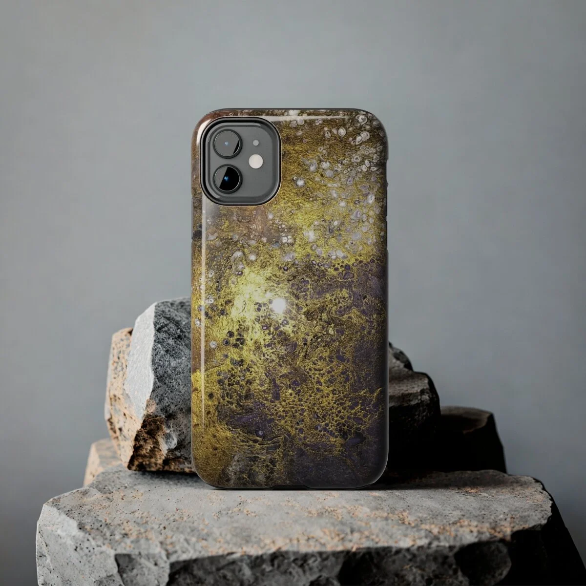 94b8858a80904ce423559ae4757cbaf0