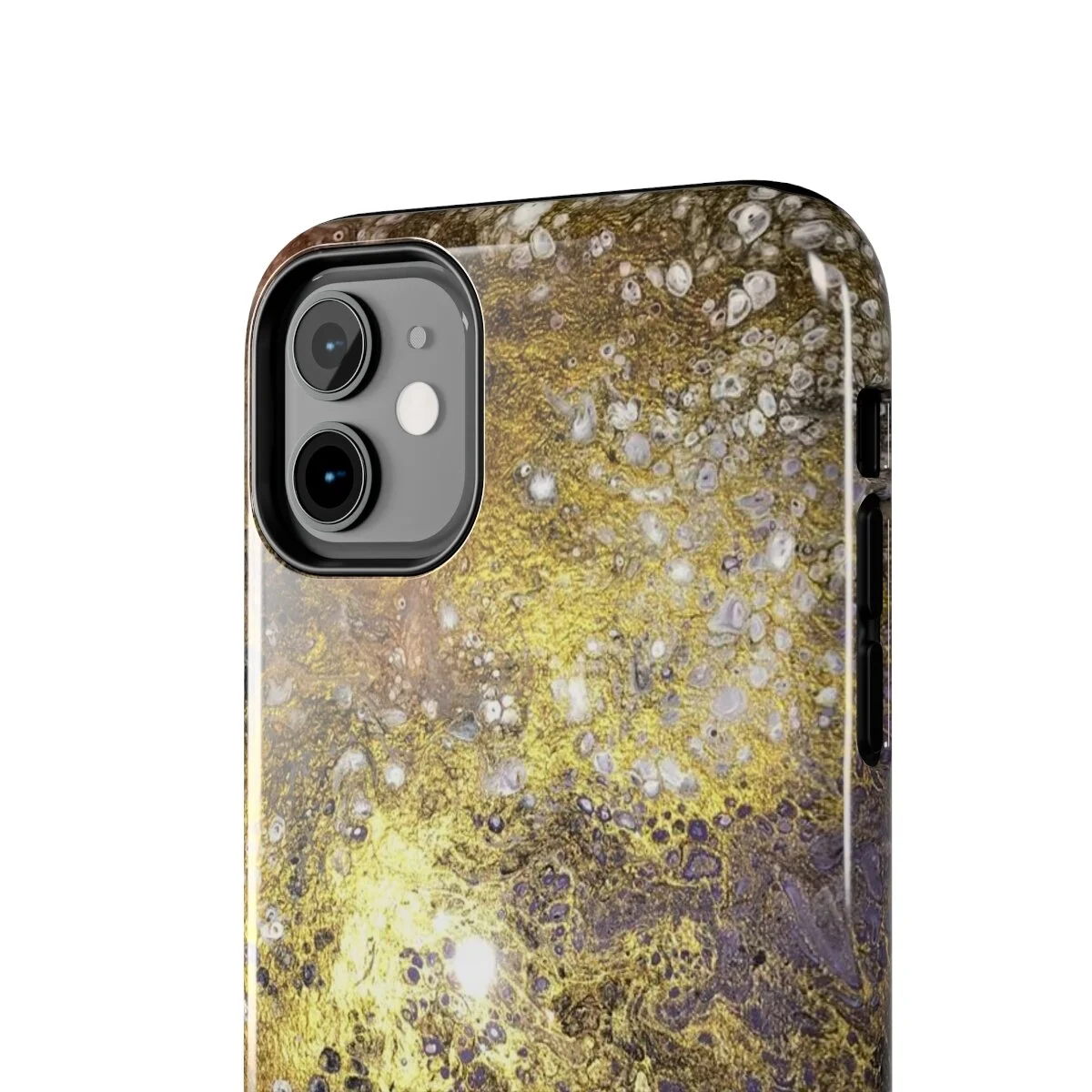 09b4c904734393451290f174ebc103c4