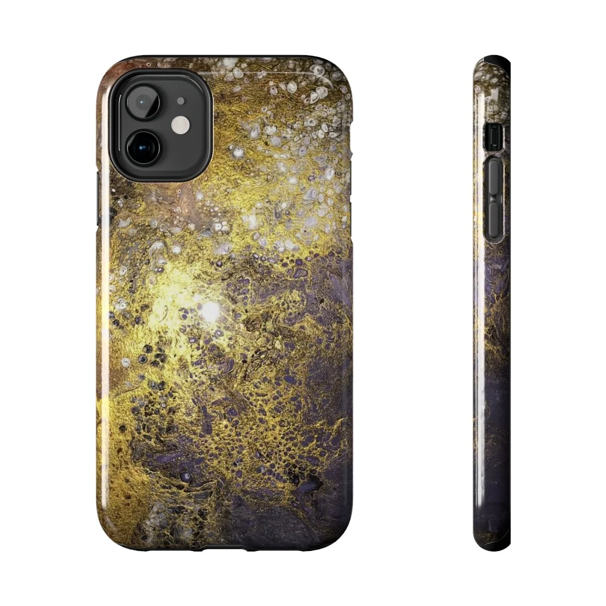 2c8b82f99af198de1a7ad920a726038a