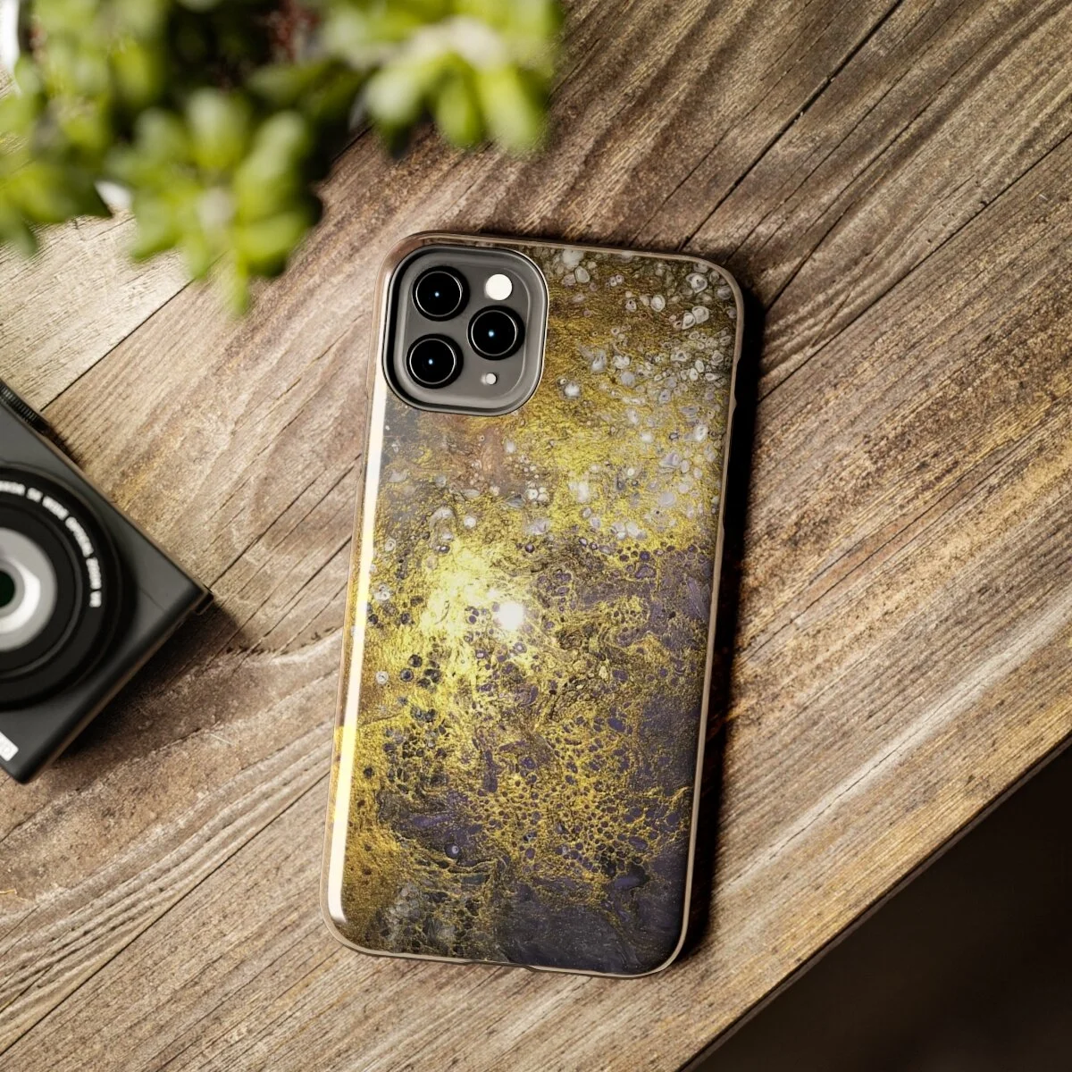 83349f841f75b2c8c70bec60249deeee