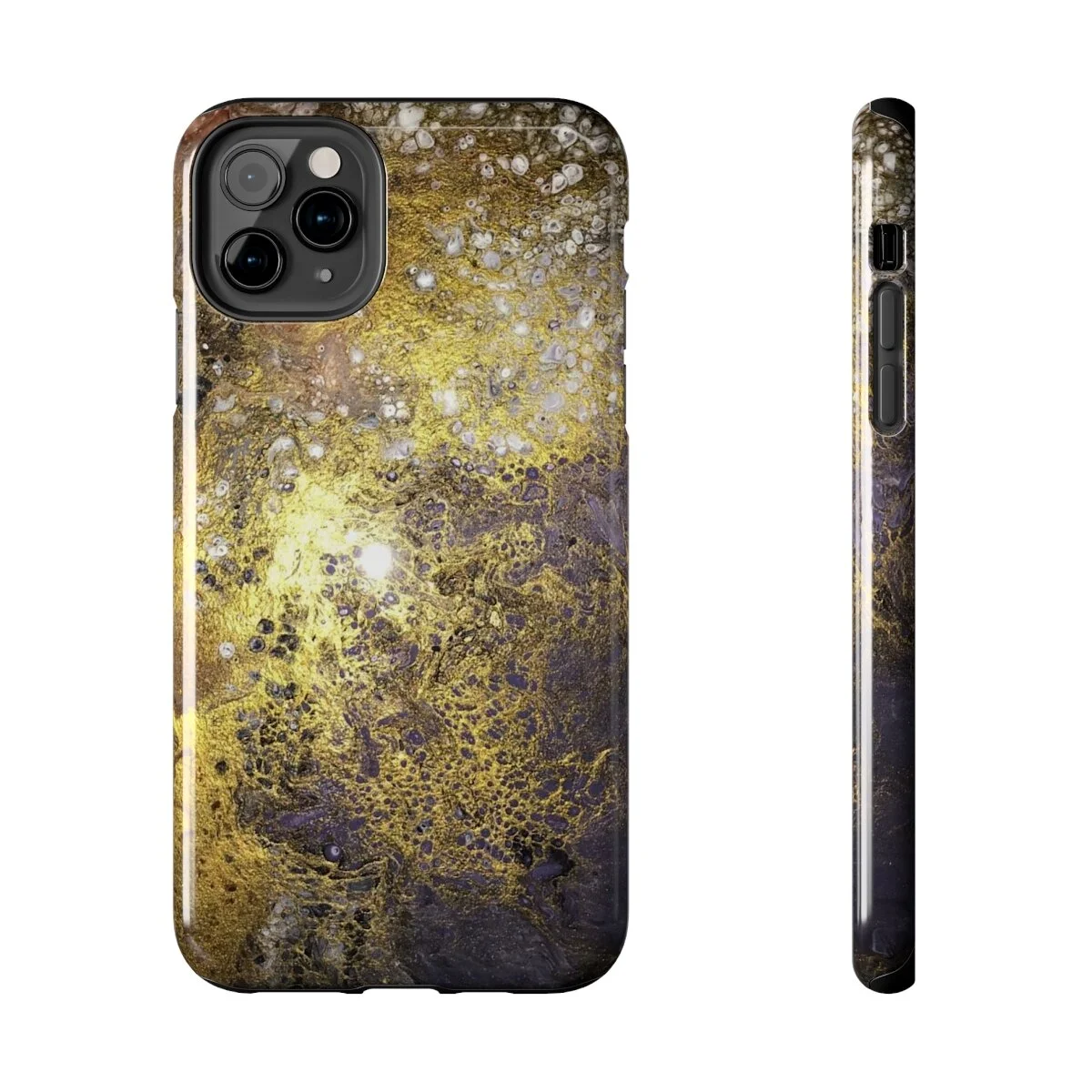 7c91df61b315537db1fc7b7745948233