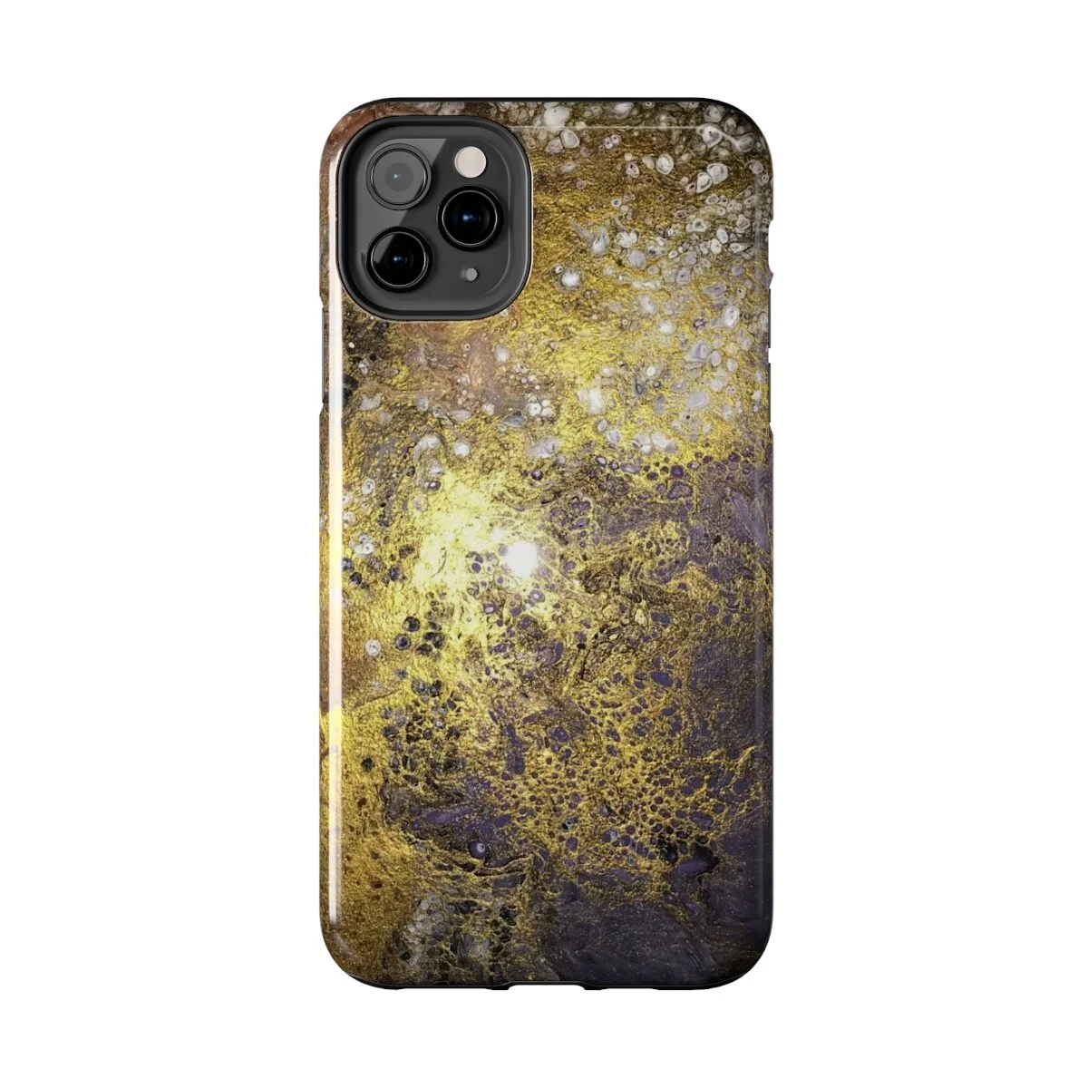 d8181d3da8d367ab6b95d170ee5bc7af