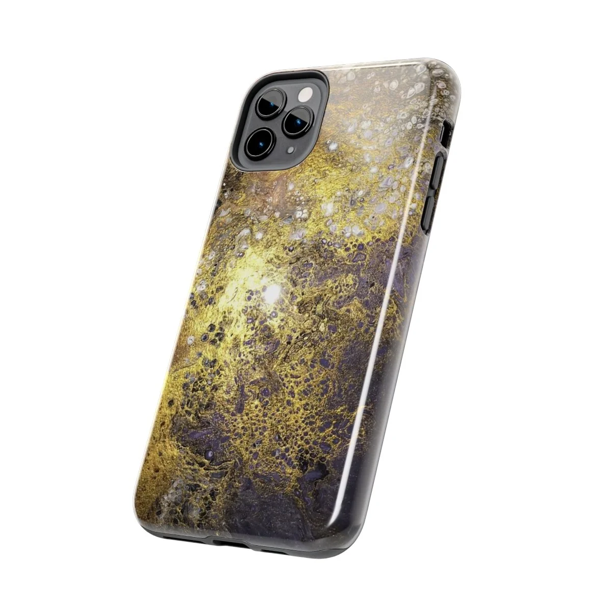 cbff3adaa6c05ad5f724da97a29eb201