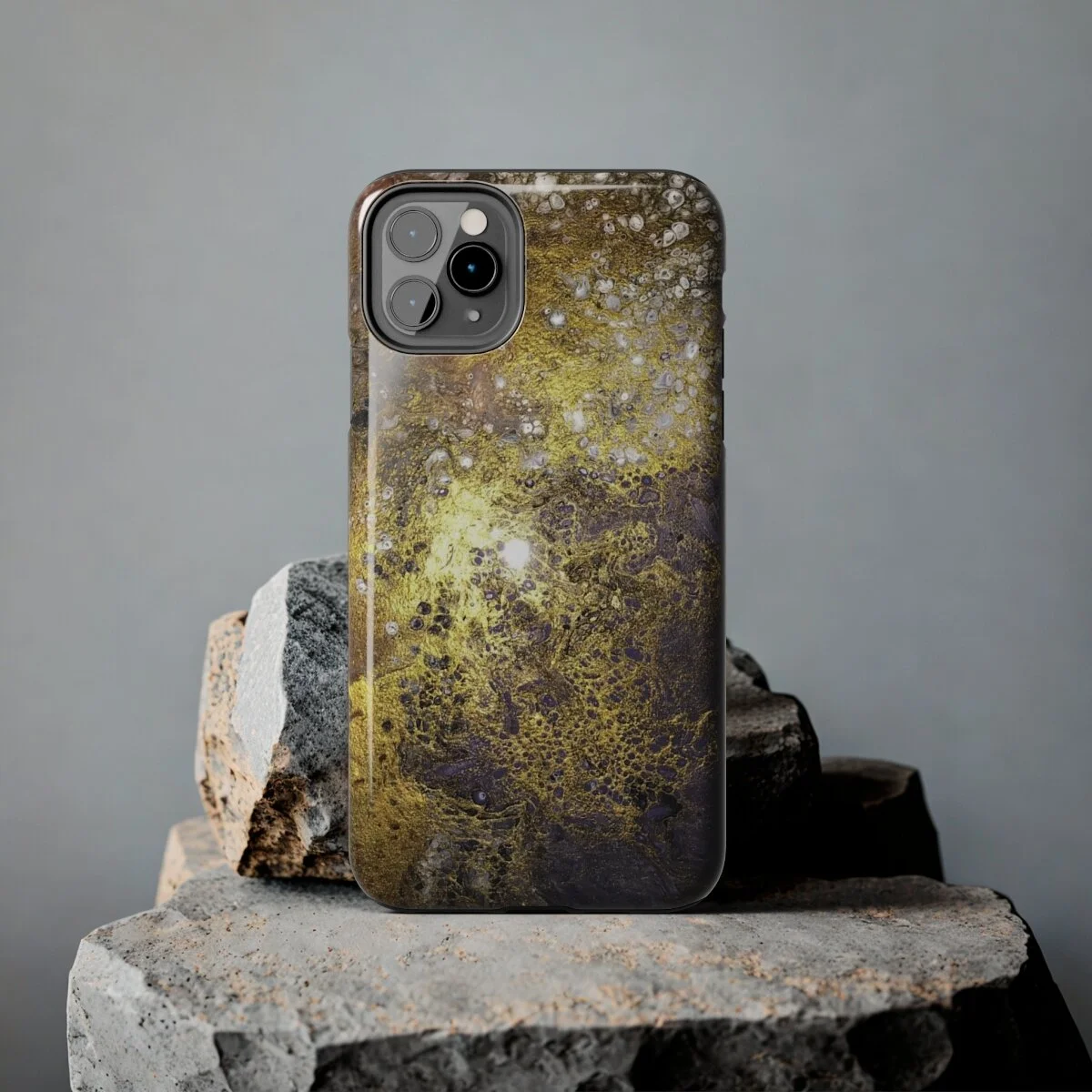 e342ac64d7e5370703d8941266e7d781