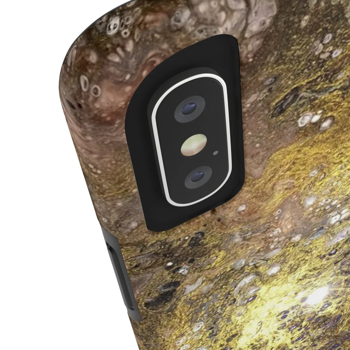 295945382451b143c931fd081c647279