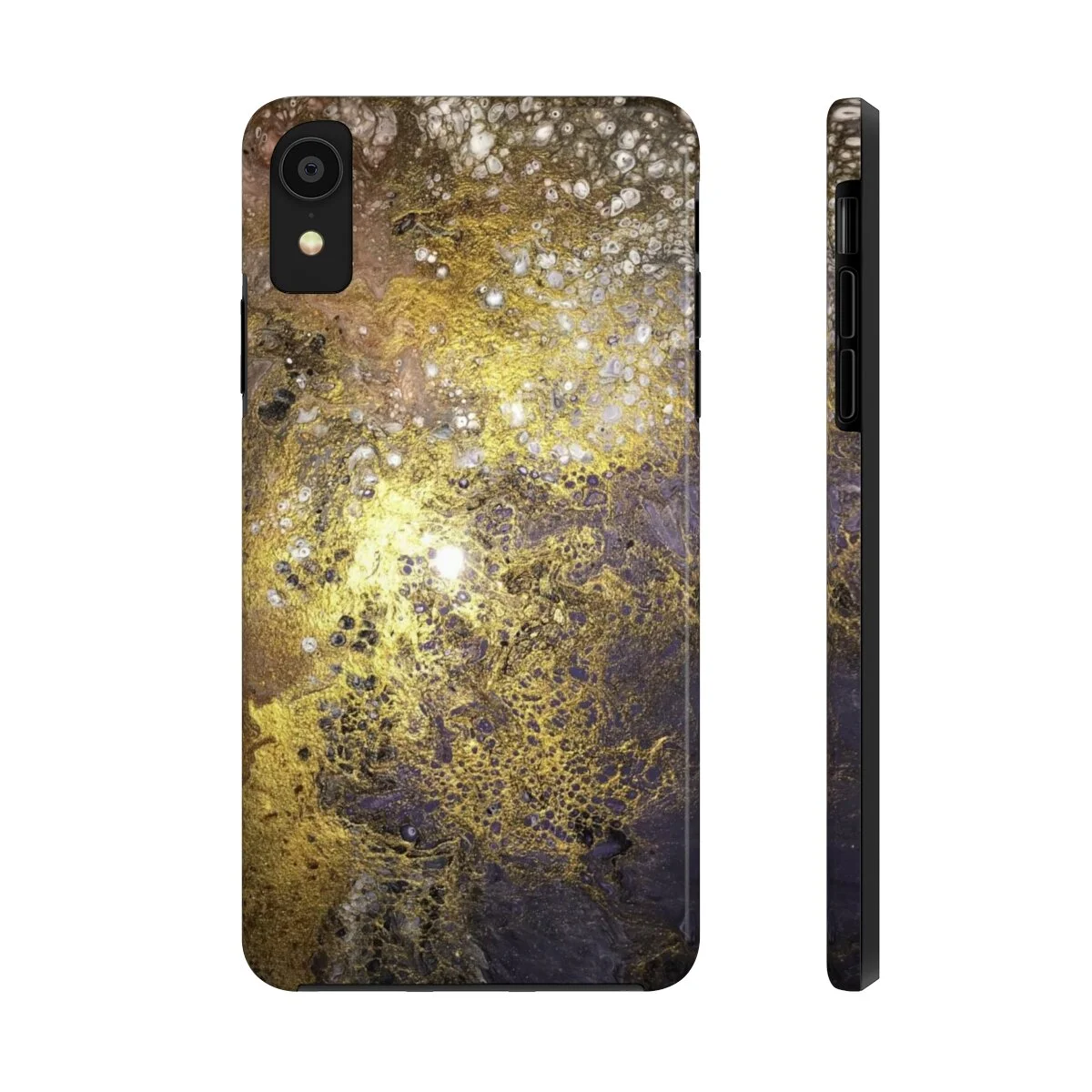 e4c67a385f3fc61b49cd4f1a977827e2