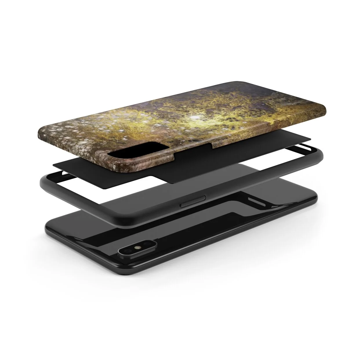 96288d29be175d0e267ffc96657210ac