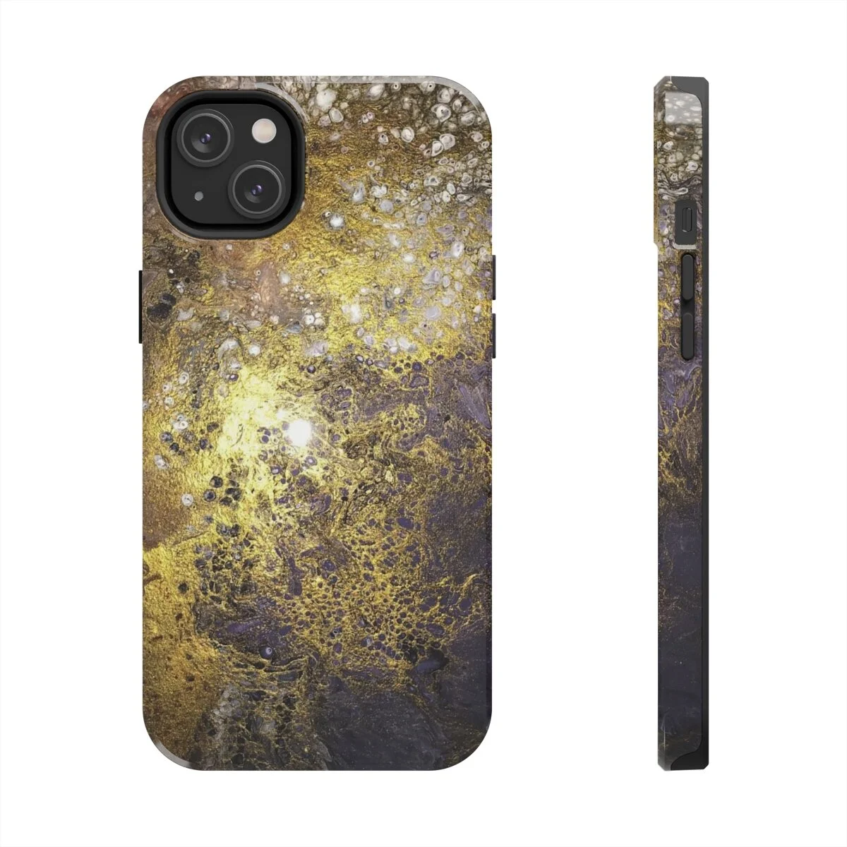 5cfa2fa68440fc831f7eaa2b79901824