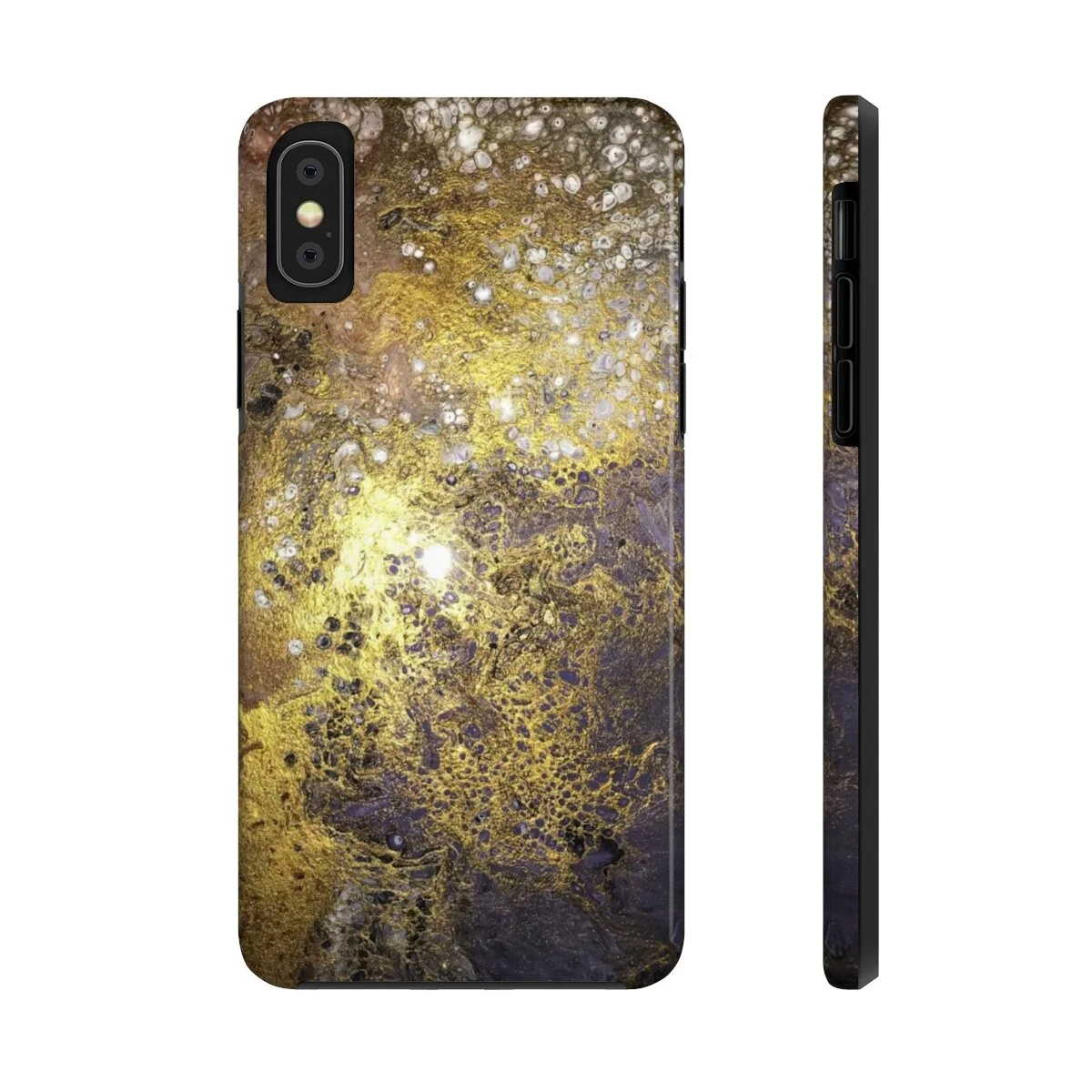 9b4cb2d7119e3a6ce51118ae6a706d18