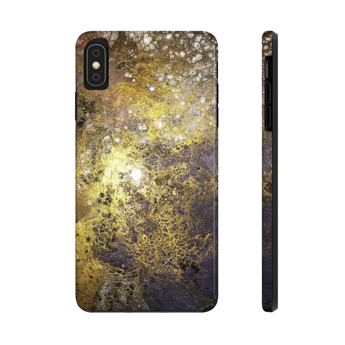 fb37afe45af449873d80949785865e3c