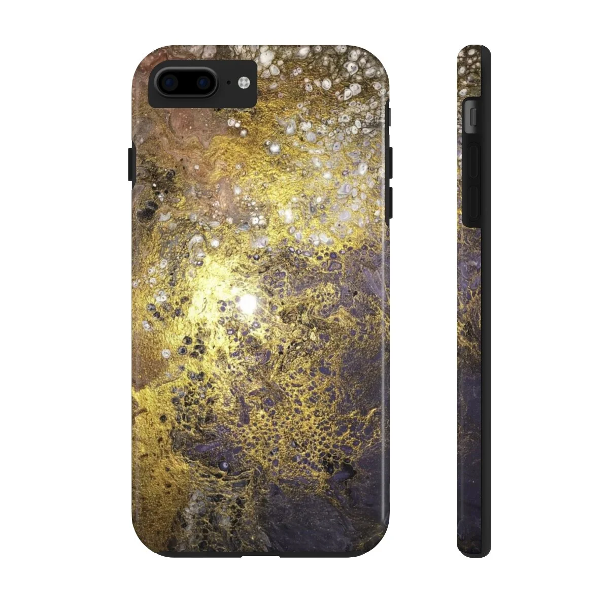 c628a1c12afefbedcf6a03929f9affb1