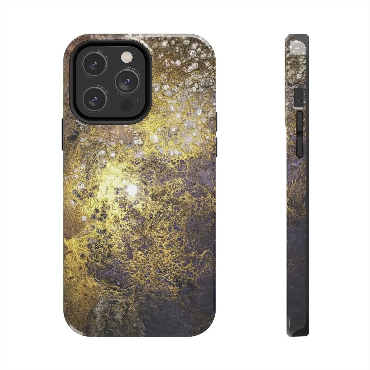 2d92a13af145db88ed2e76cdab85d5f6