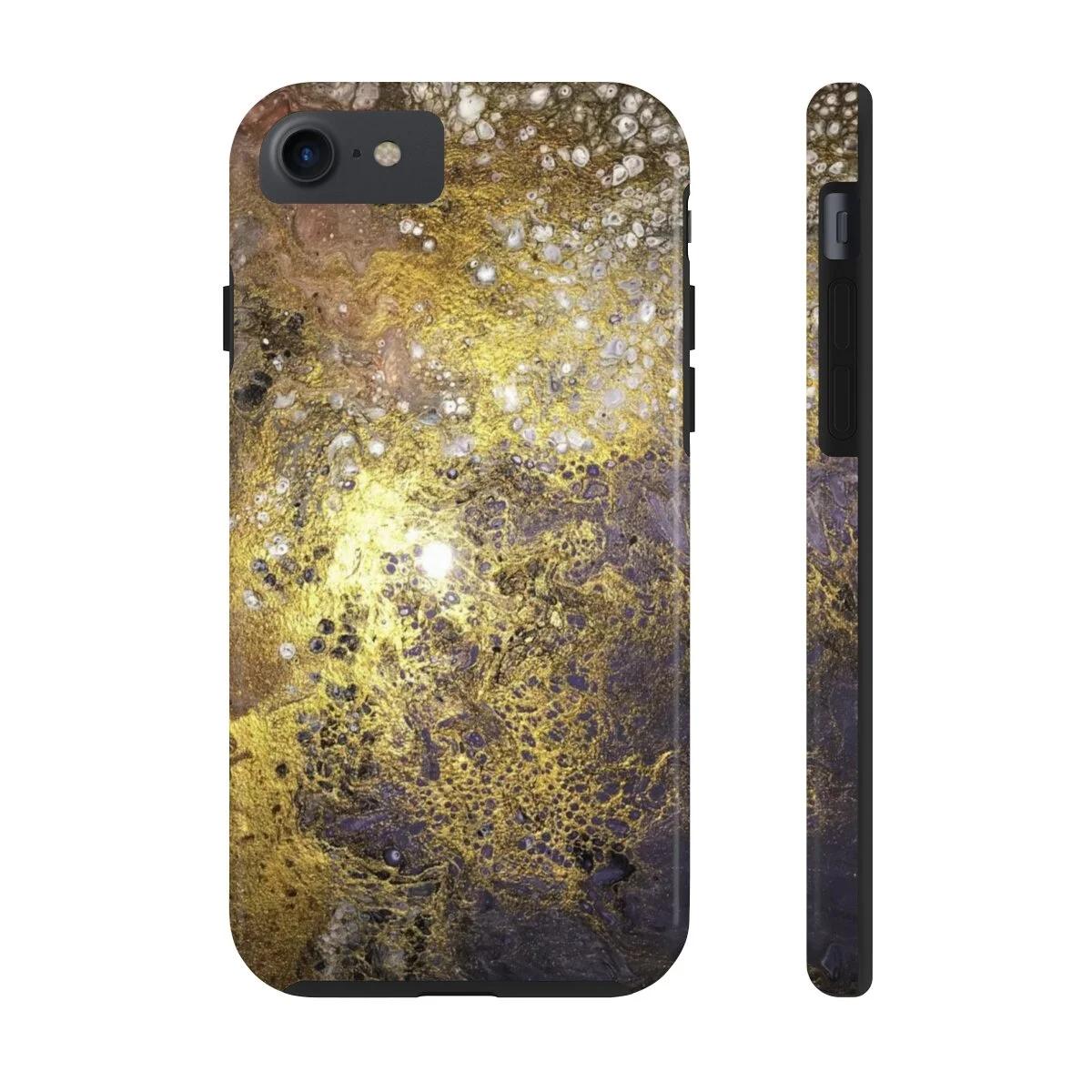 7413a532d18862e3380a7dbc1ecb84ba