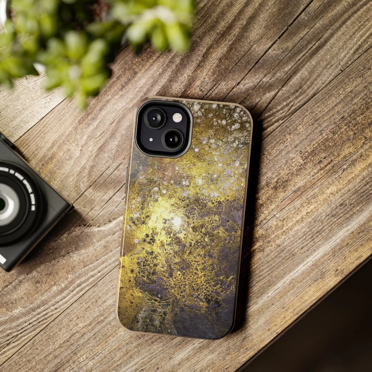 4f96a91233559fc4470788b934660743