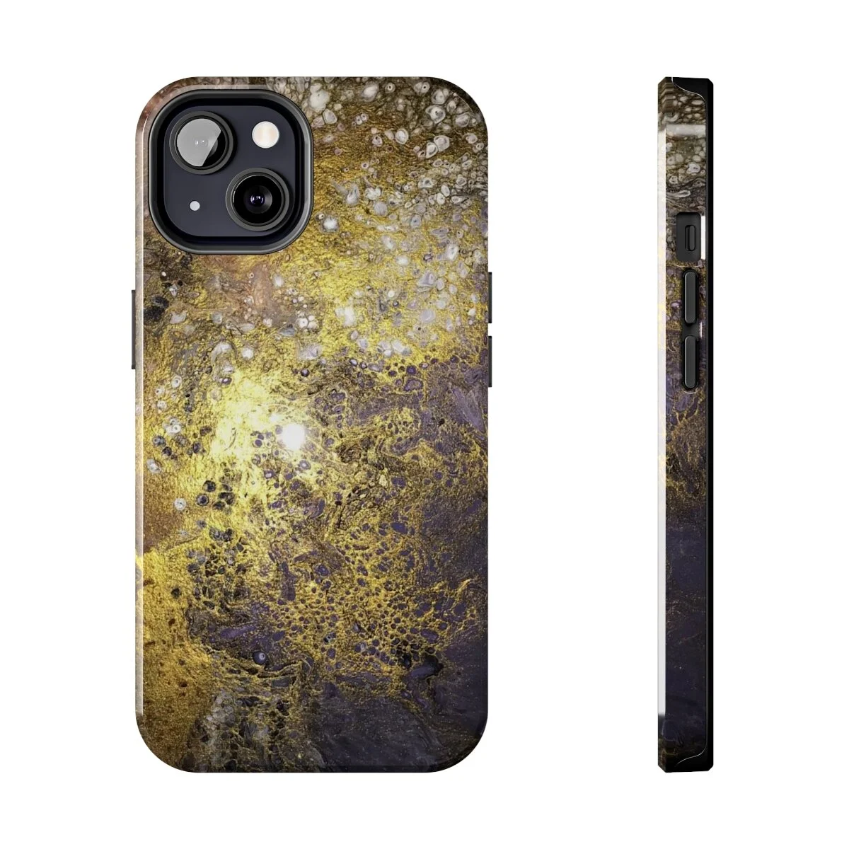 e6d71931435ce03abab10c1636bf9d09