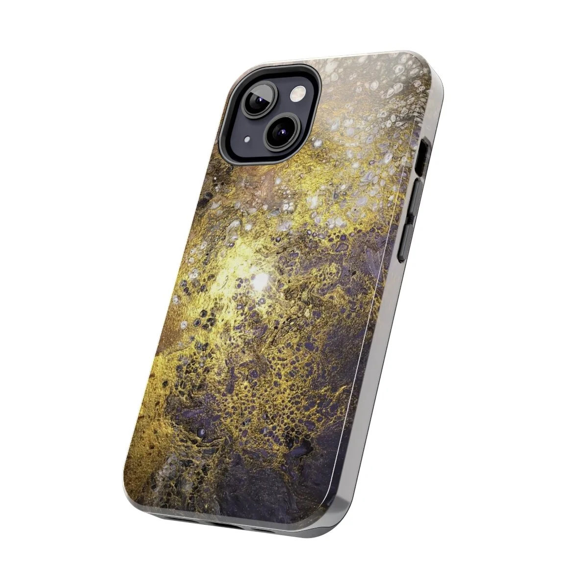 beca0249a3c24b8d40b3003fa62e408a