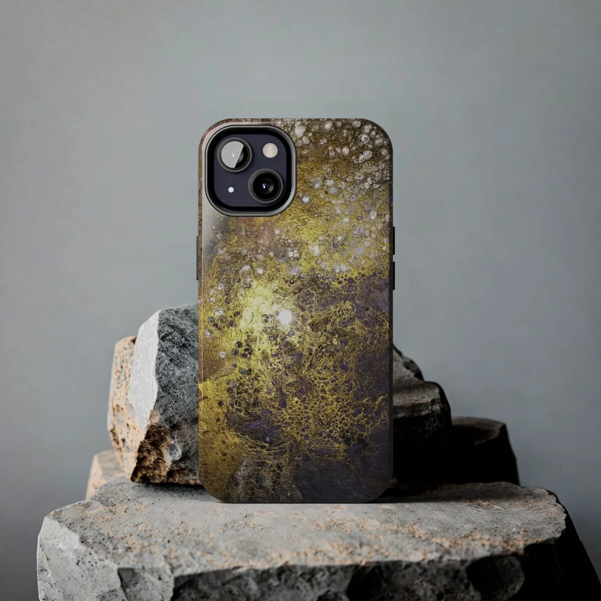 5a5319bbbf06d815ecf823525e1d9f61