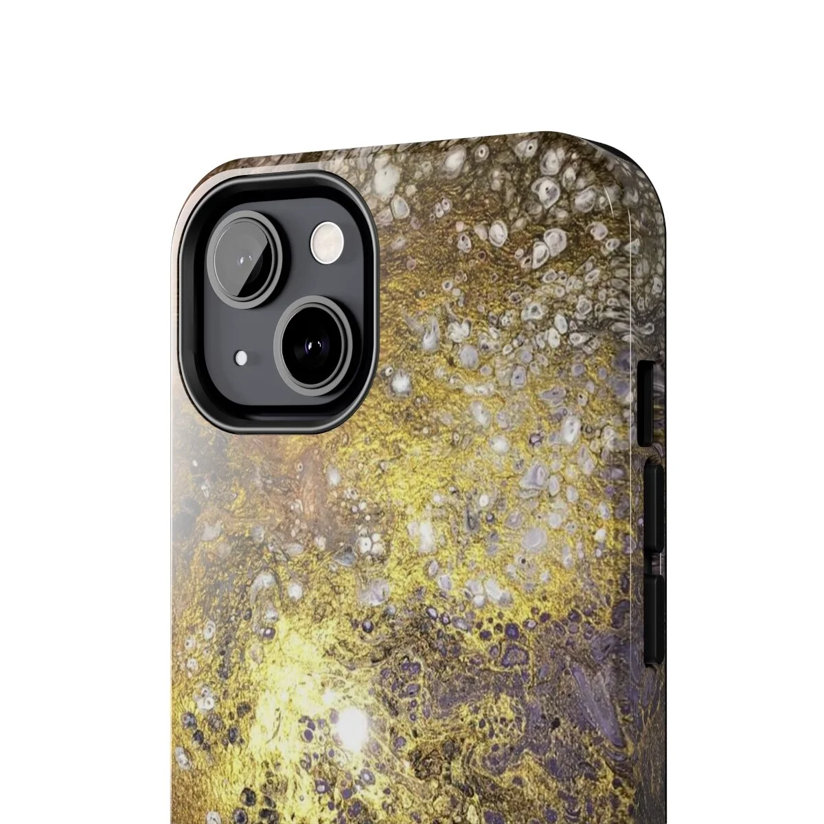 9d27d0bda3d06dbc89e3a26d6d57c317