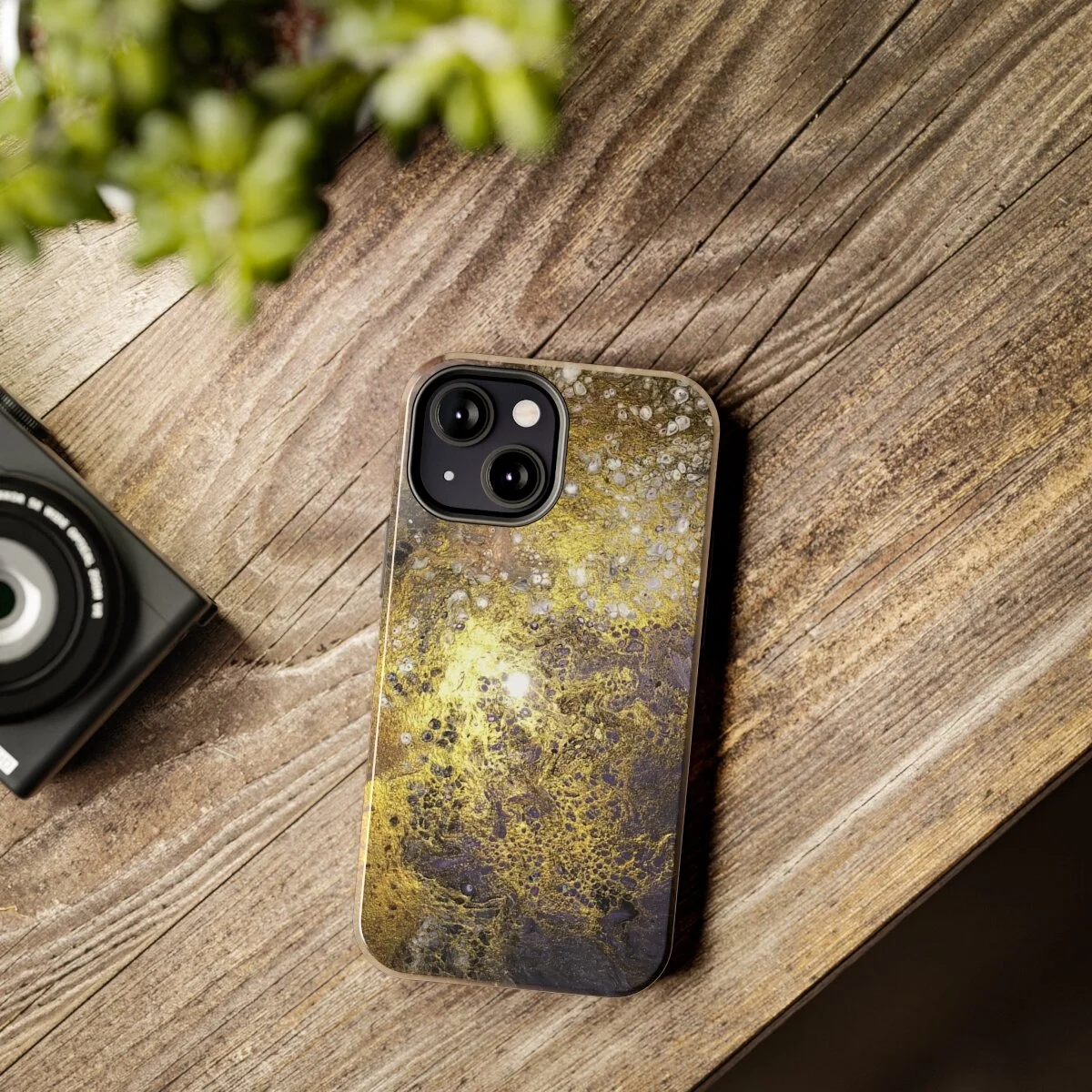 8f261d3bcca234005f86f23e4924e059