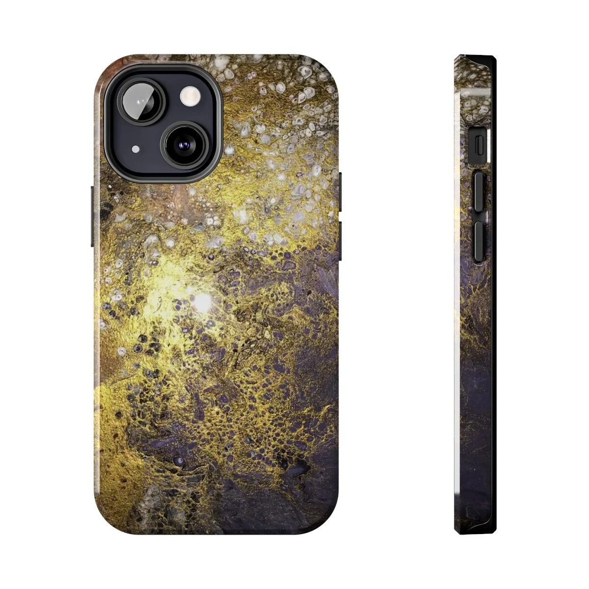 8b20df4968874062e41f8247c03d7d5f