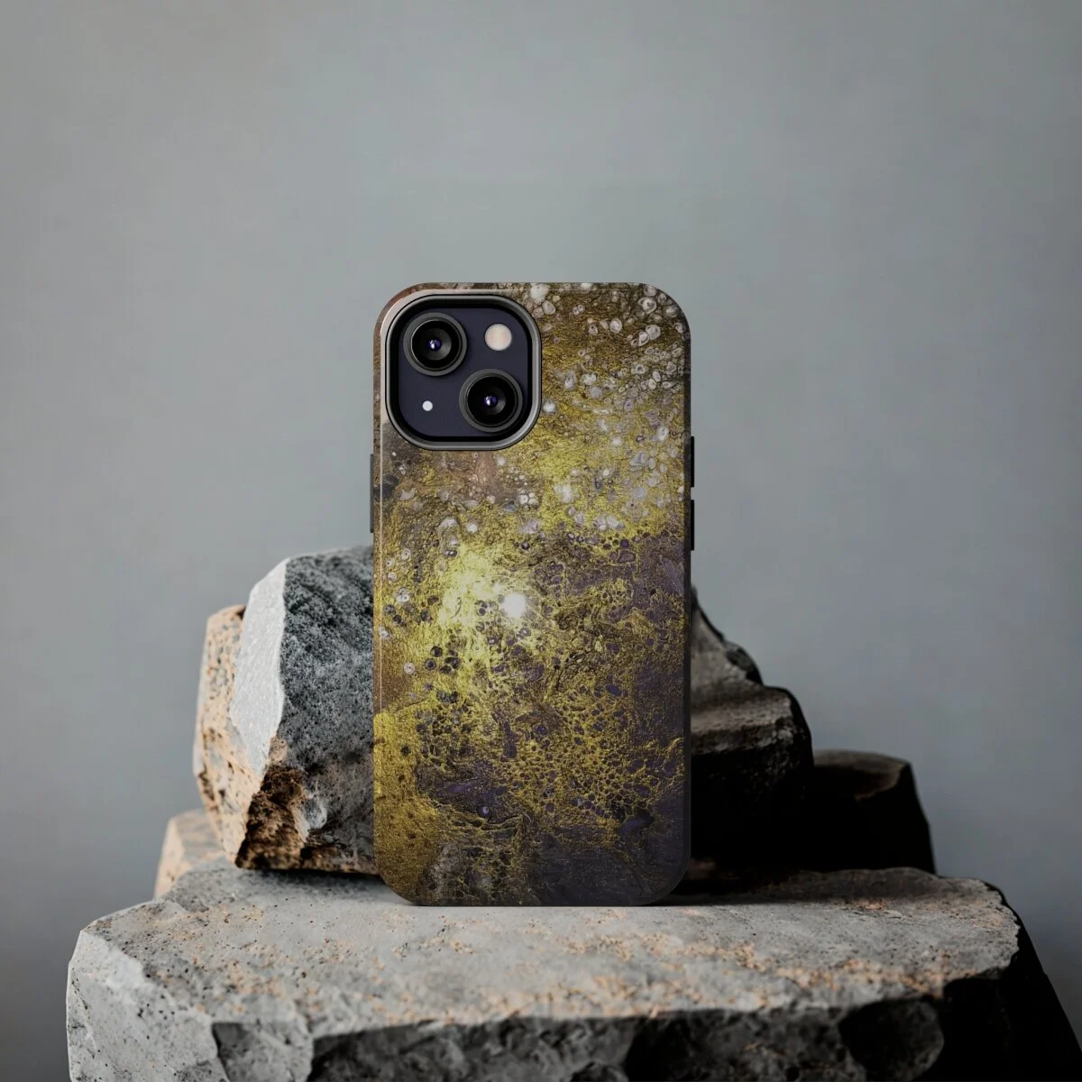 63b421c9d3b4935da9cb3d08ff0c3873