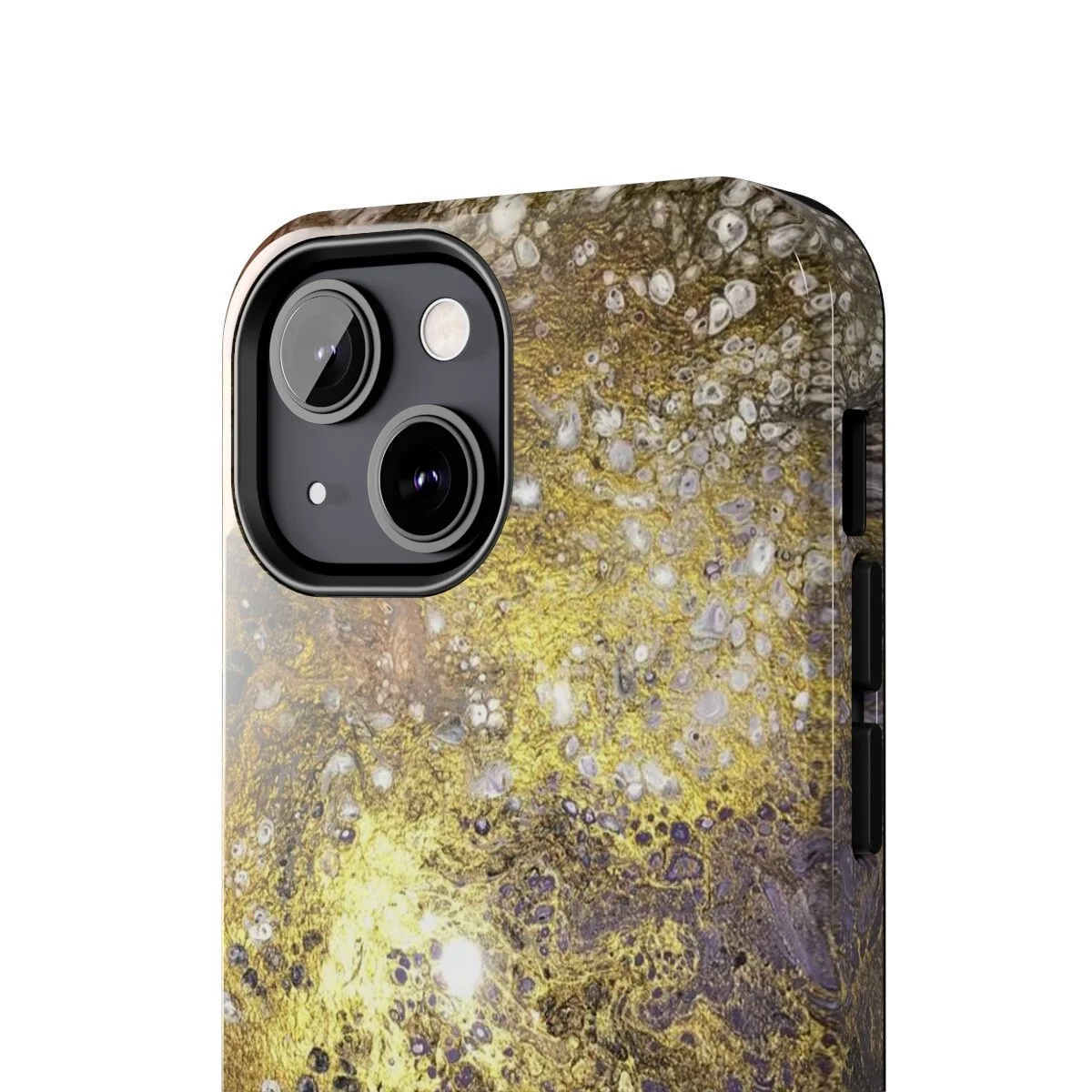 75024a8281cc5668de738eb76028304b