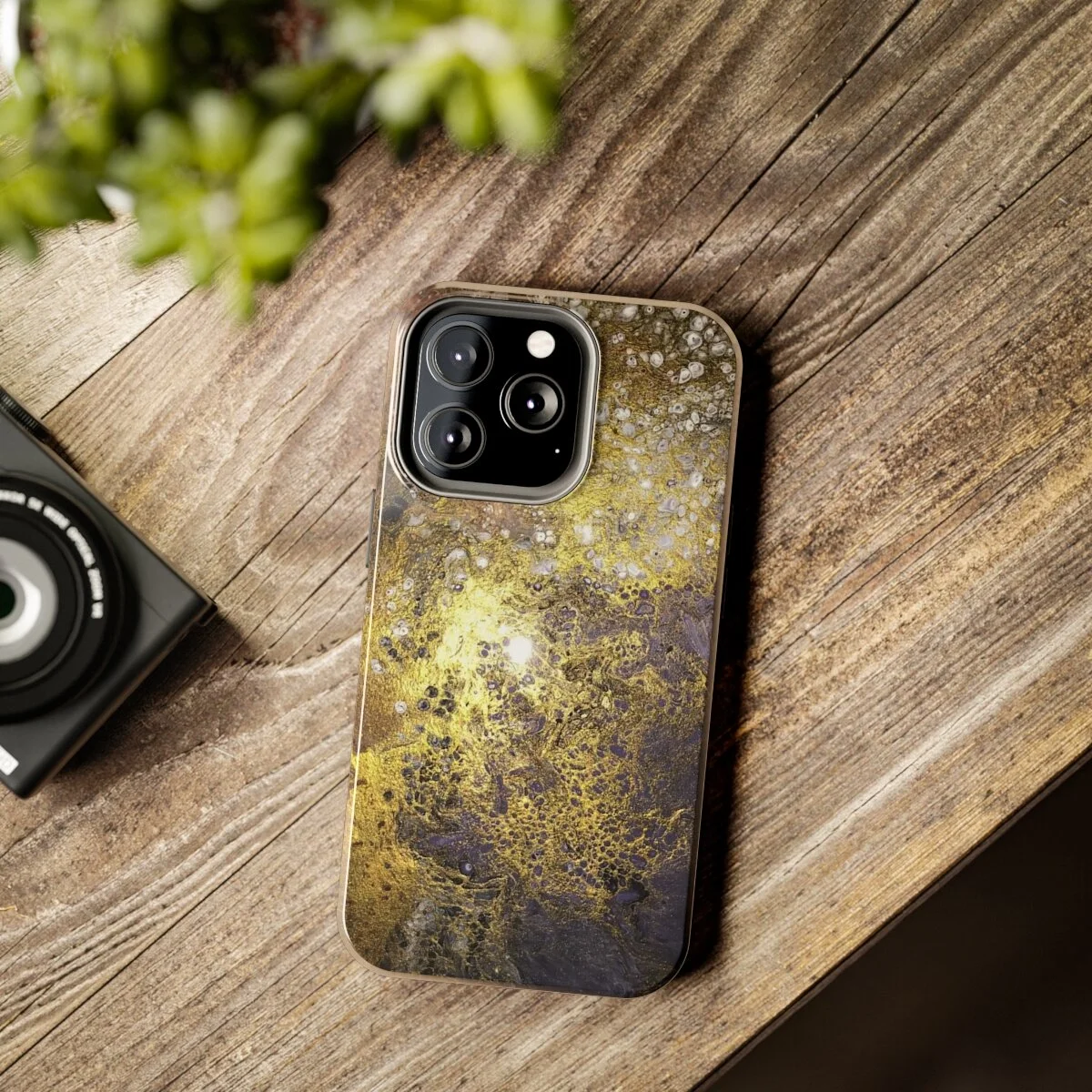 86f6c8d4235c08cc1a83e52129bede8a