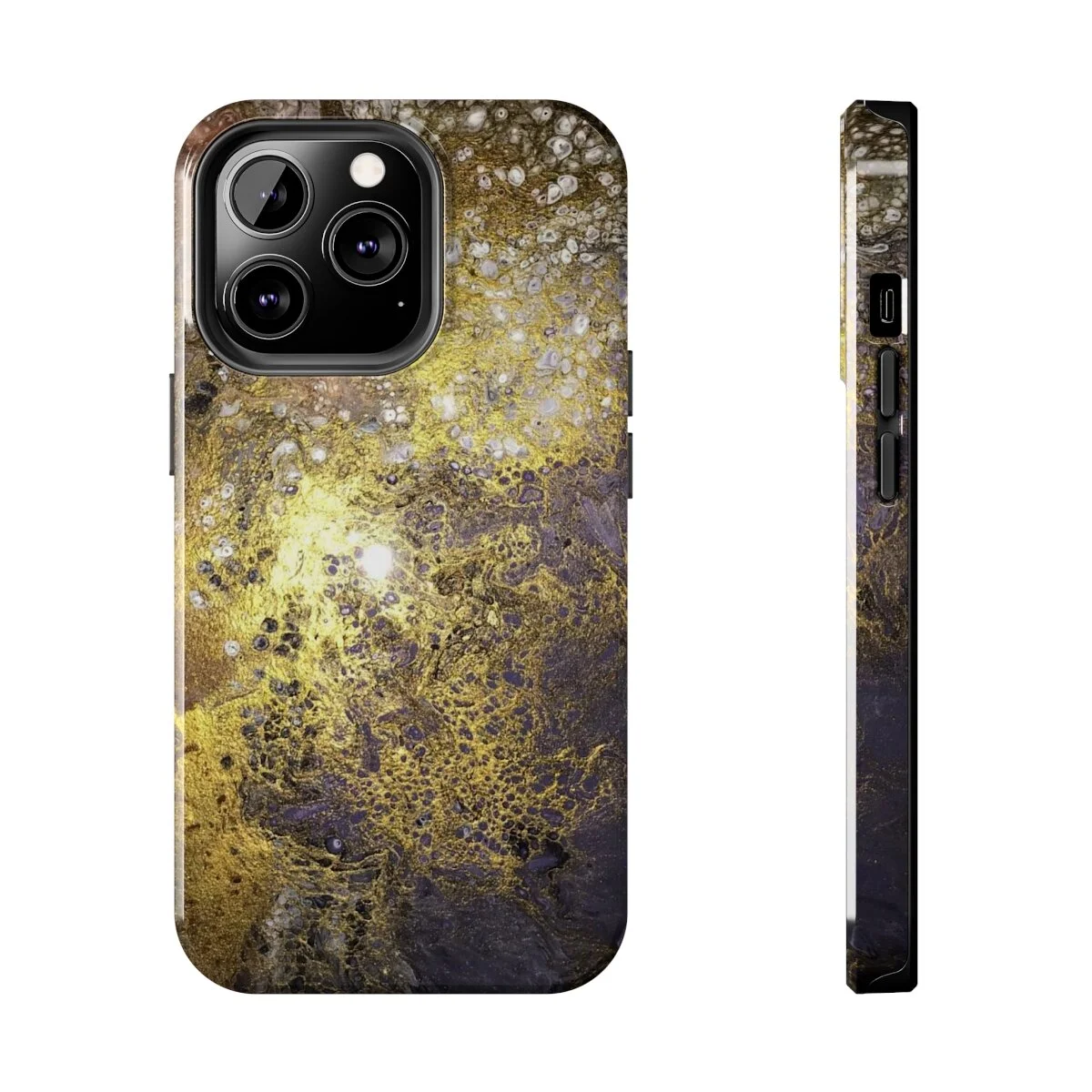 8f4f6fa4fe59adcfe4c80f967cb9a2d7