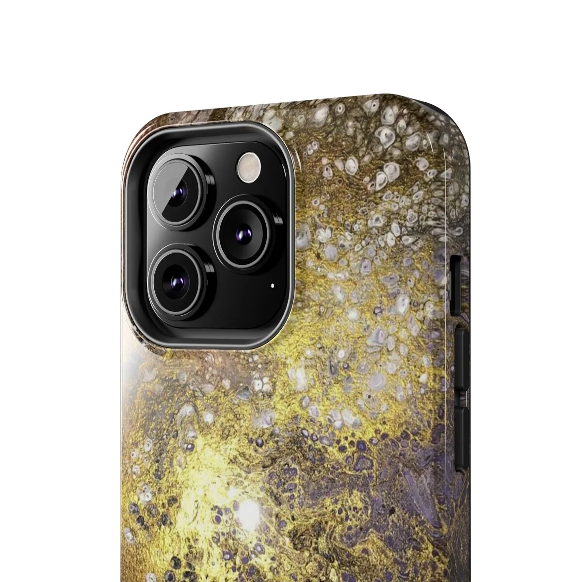 4b97317cfbe6ebb8cca6e844ad140d09