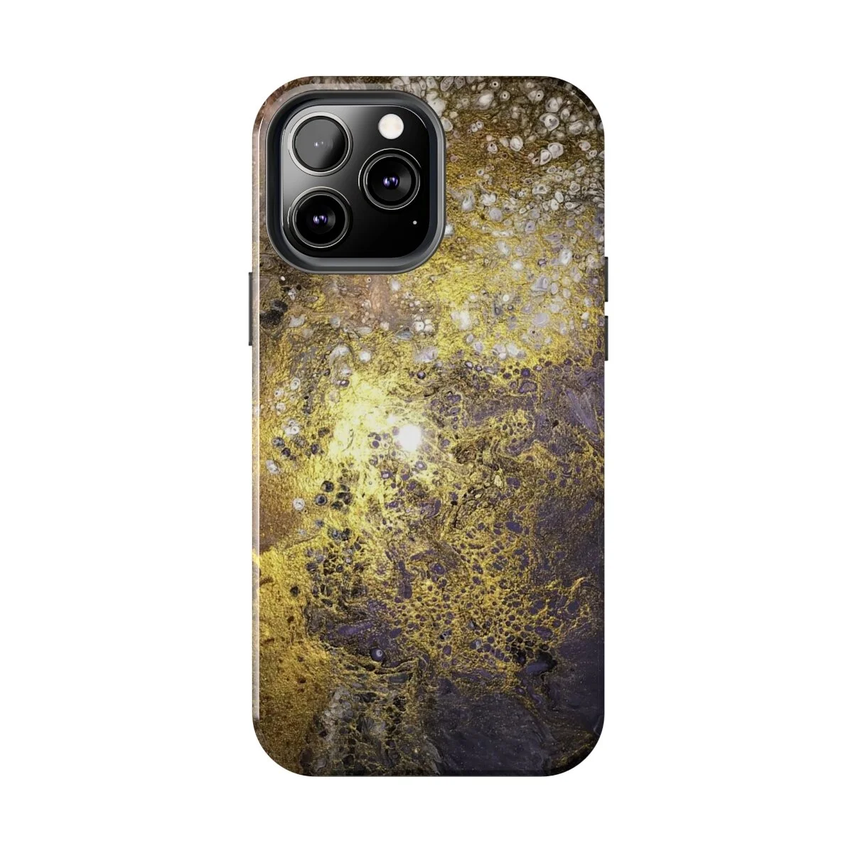 7b7ff0c3ed44e275a3a0e1fcec45e36f