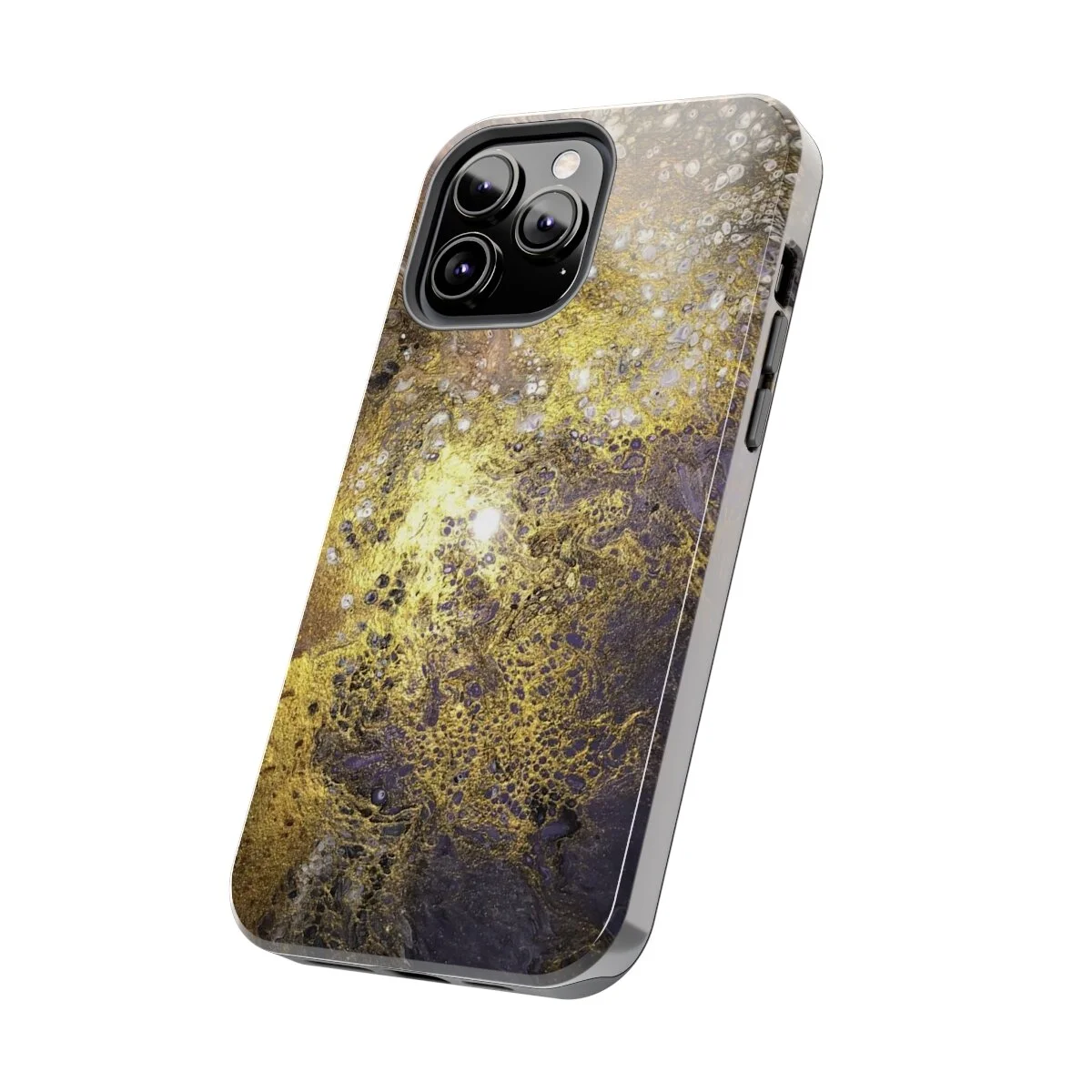 bcd887a1f6dd4ba6bc818f3cfde138dd