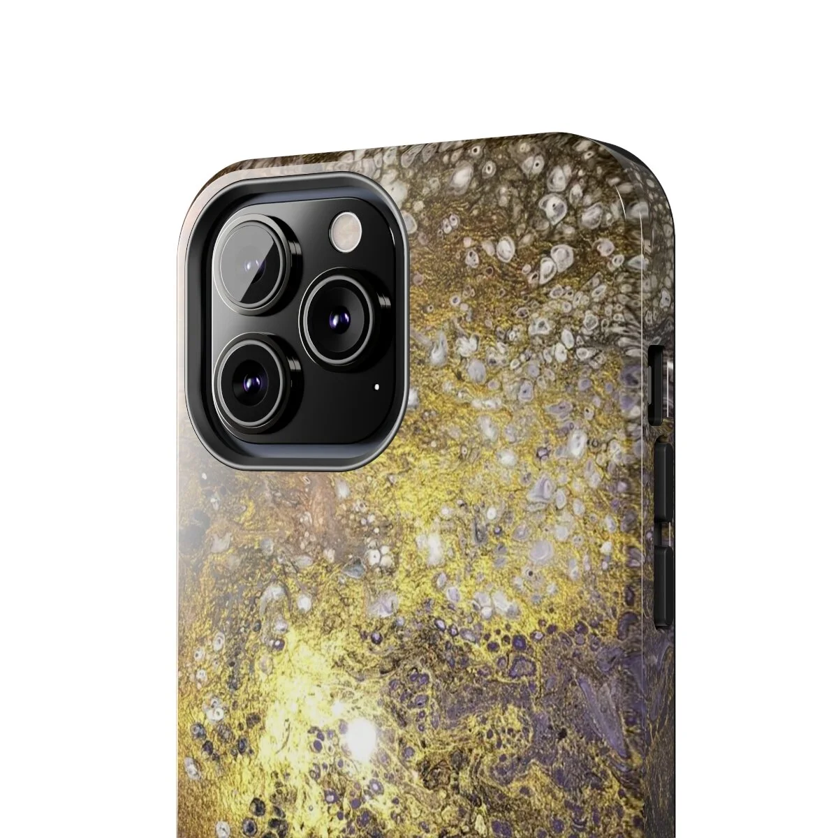 dcfb56b78980451299ab1c5f3b60e714