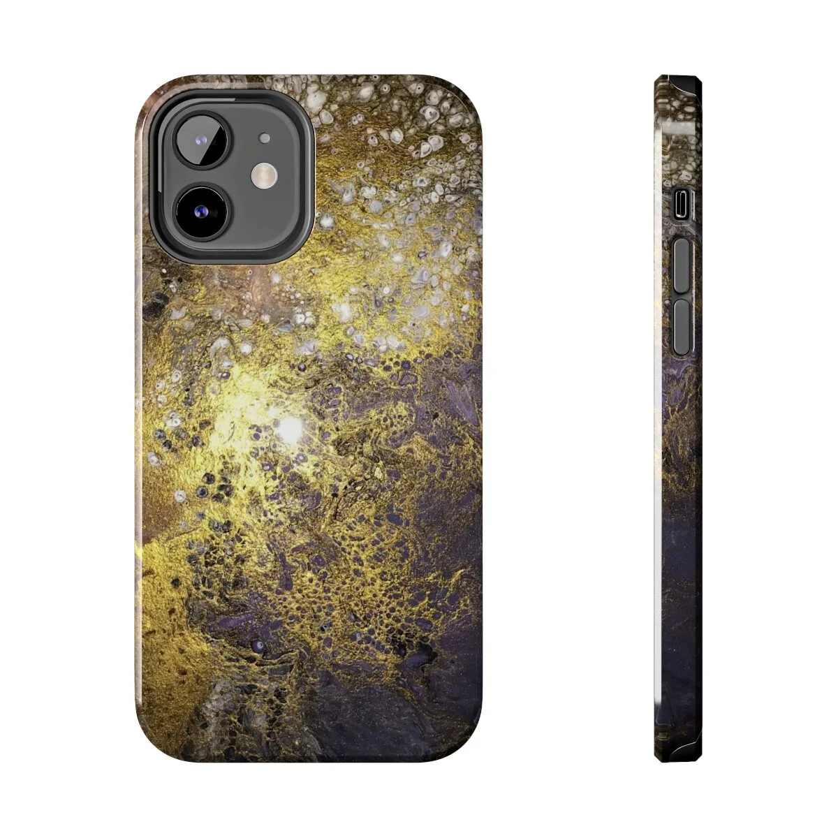 57fa69824422625195b25dcc70787341