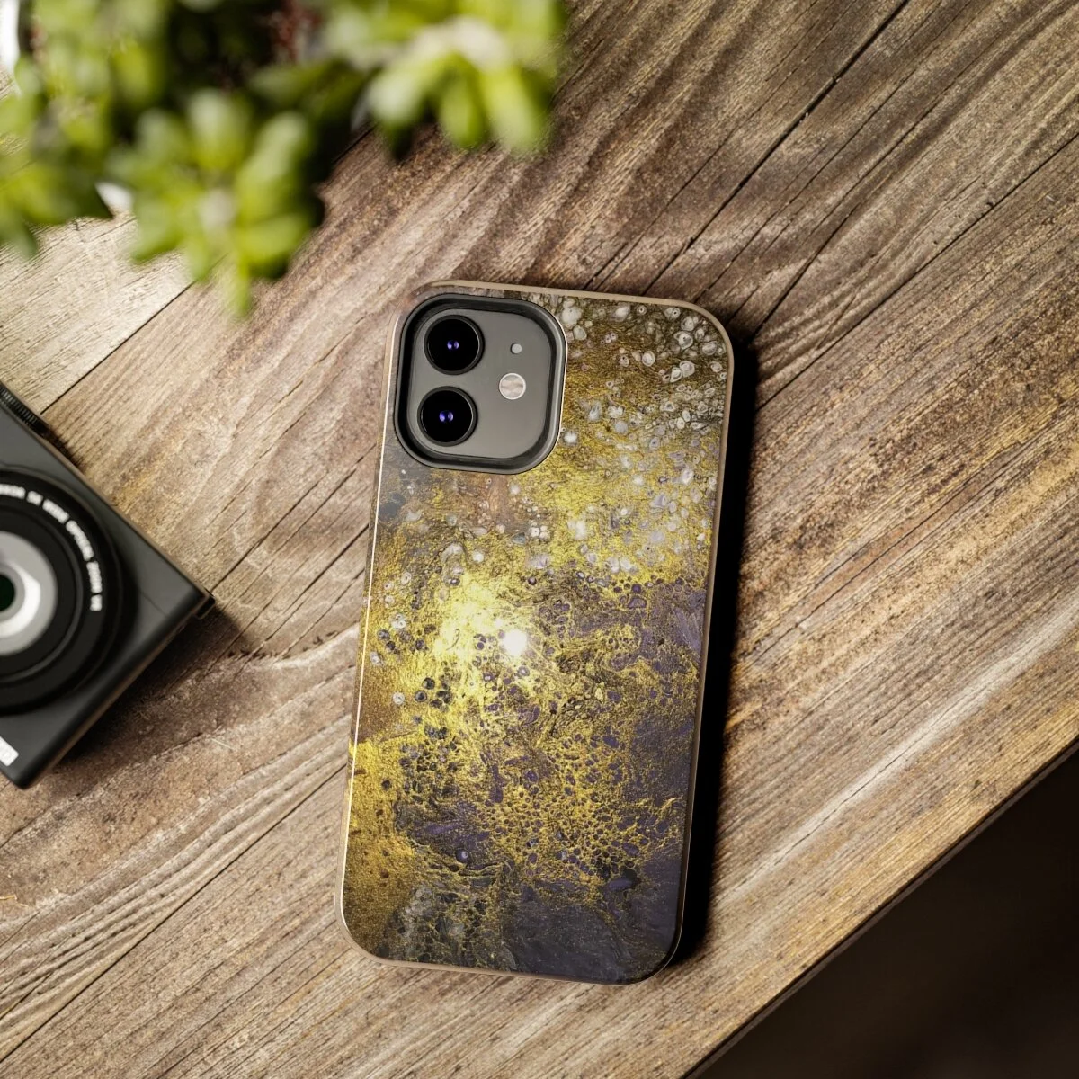 6acc38ba802ee24a6996a86df3bc0276