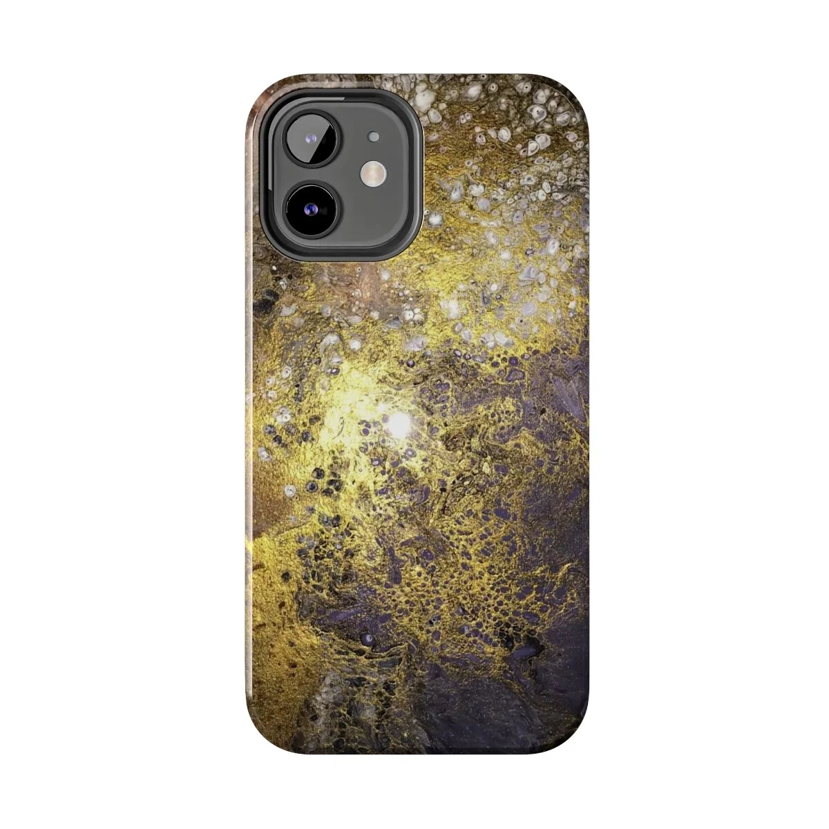 8b5cc3a932c8f3de0b96b9a121440a9a