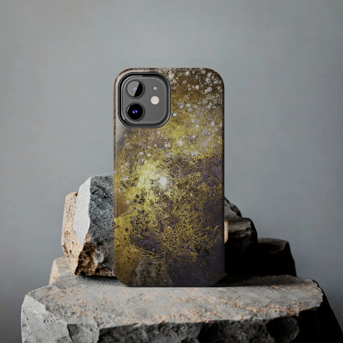 053cff8447781d89d3d7d11945a3b509